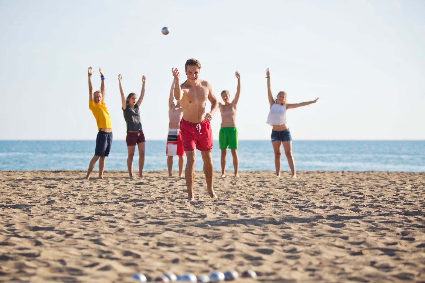 IC-Hotels-Santai-Family-Resort-Sports-and-Entertainment-88