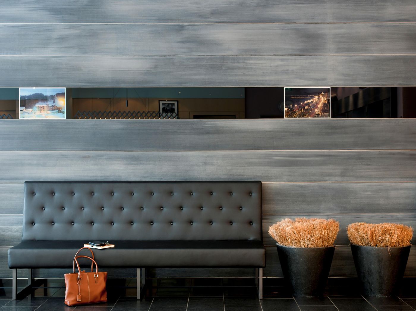 Mercure-Hotel-Berlin-City-Lobby-29