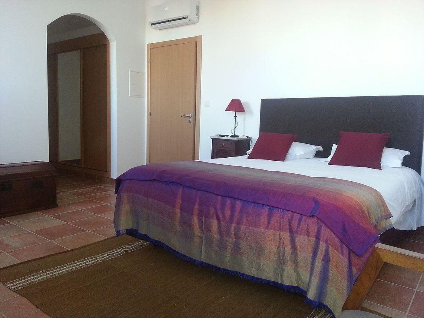 Casas-Da-Moagem-Turismo-Rural-Room-23