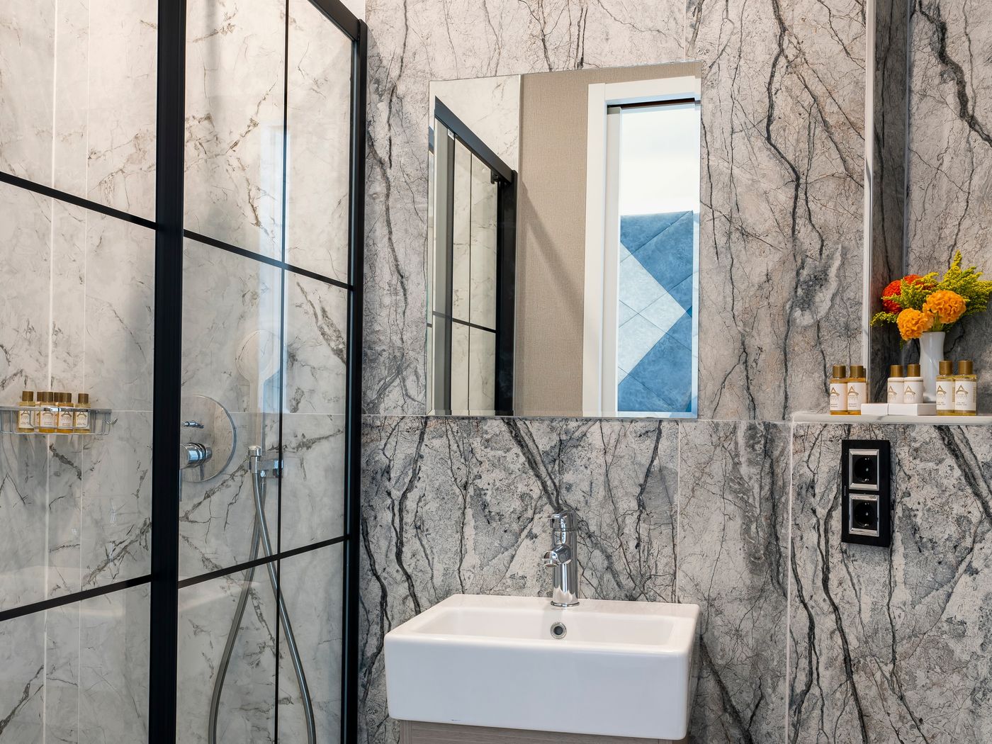 Adamar-Hotel-Room-27