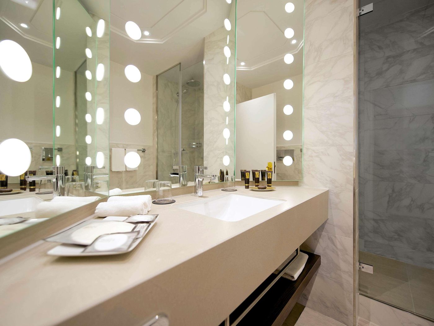 Hotel-Cerretani-Firenze---MGallery-Room-45