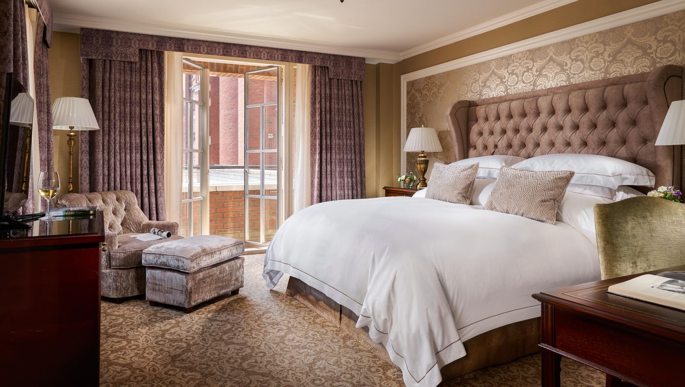 Intercontinental-Dublin-Room-20