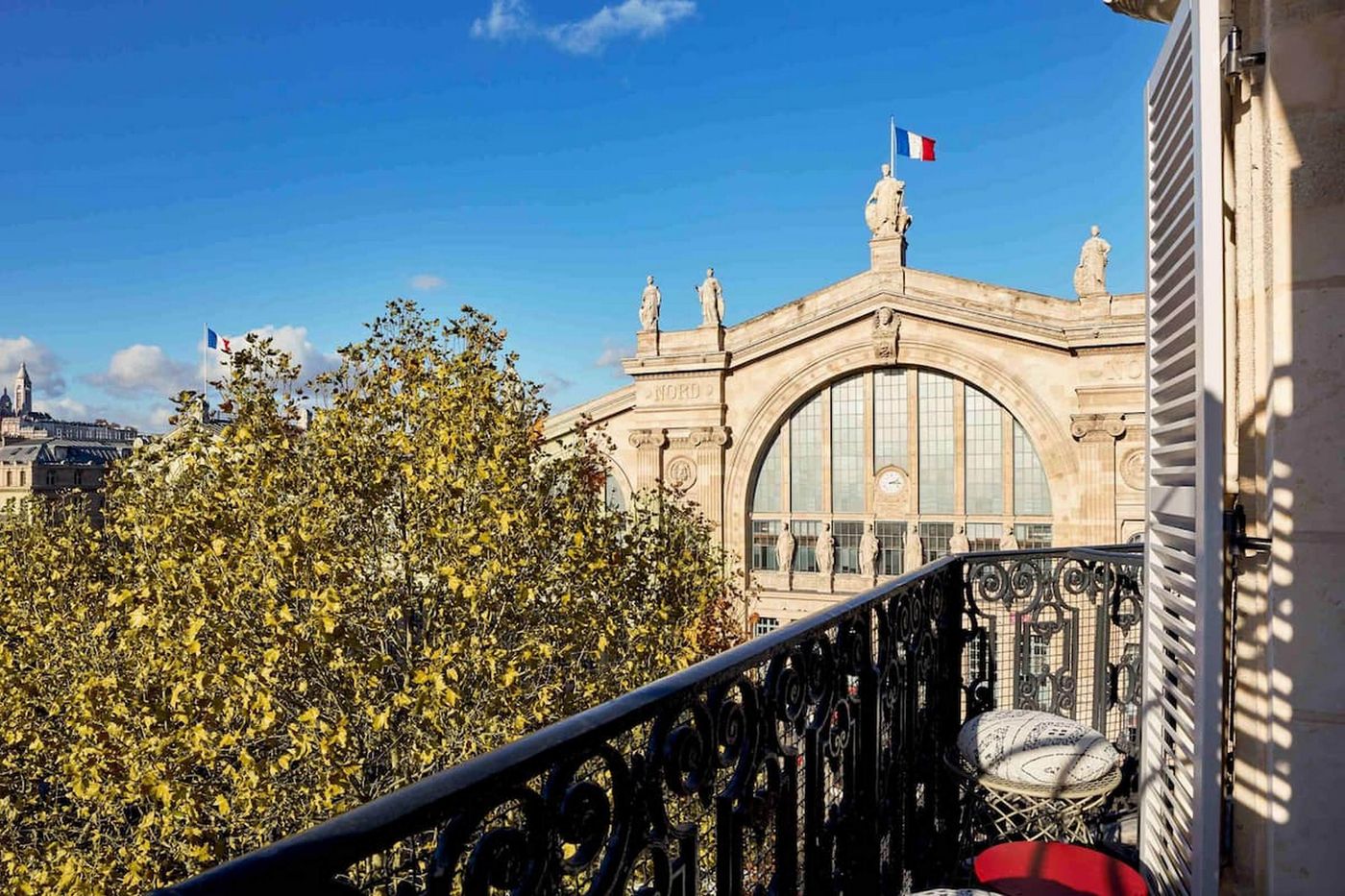 Mercure-Paris-Terminus-Nord-Room-11