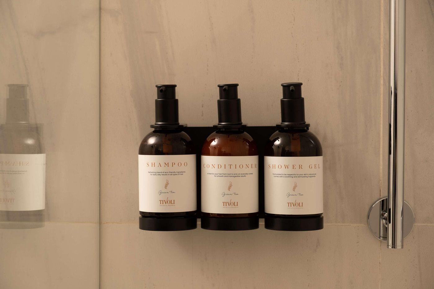 Avani-Avenida-Liberdade-Room-30