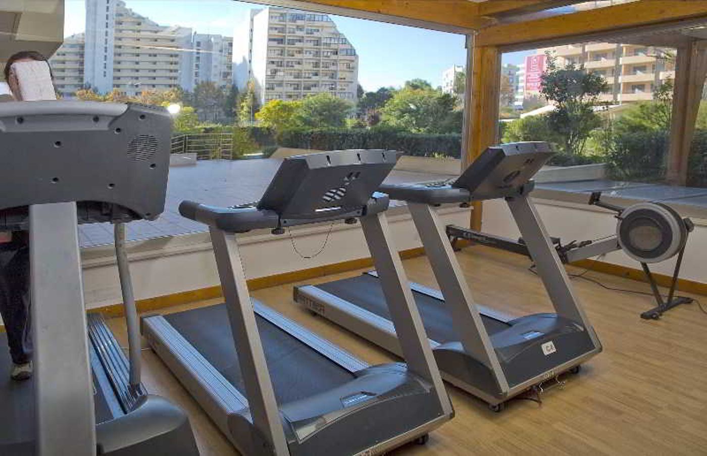 Club-Amarilis-Sports-and-Entertainment-36