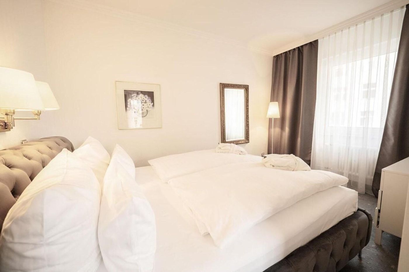 Villa-Kastania-Room-44