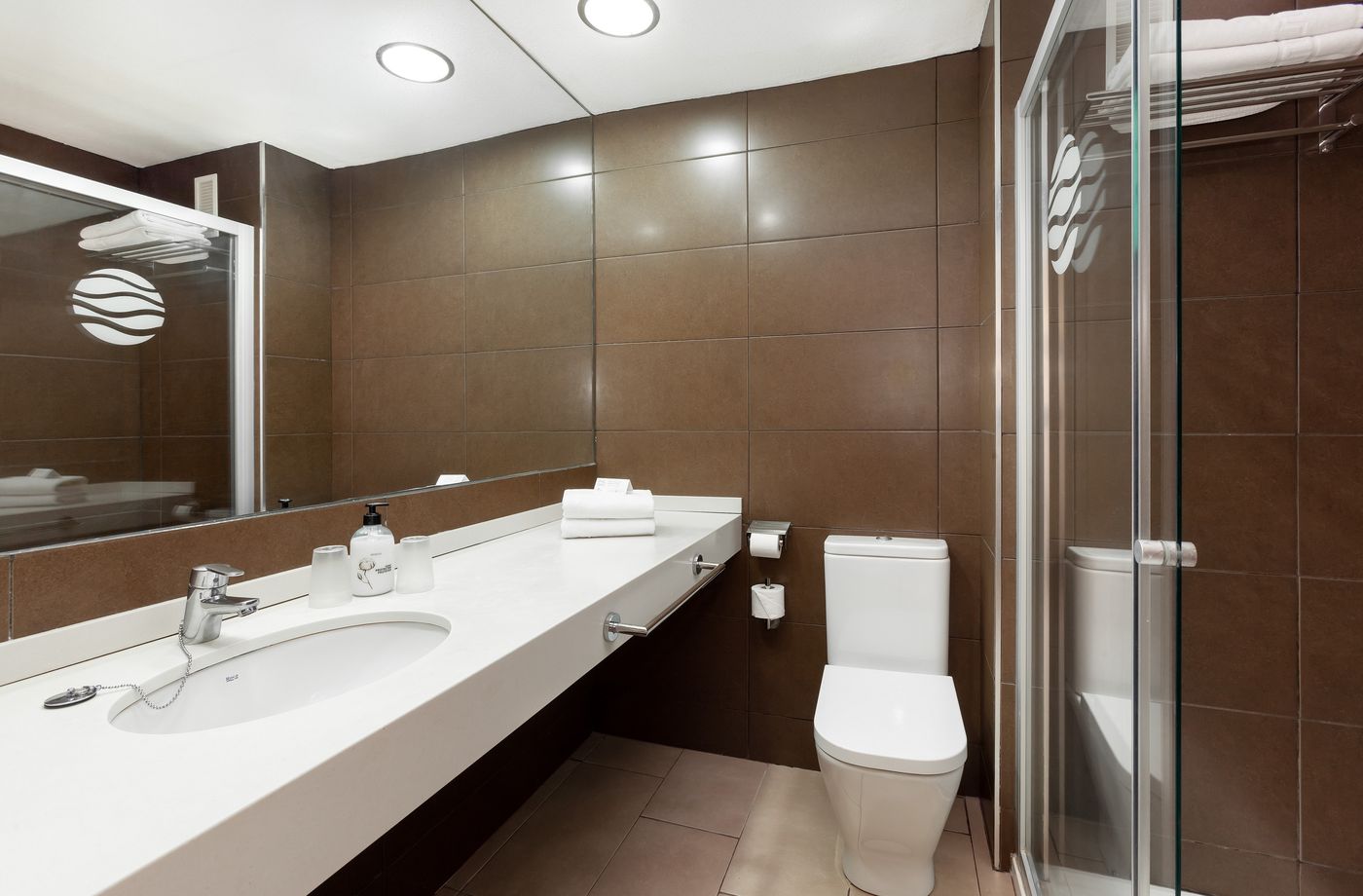 Playaolid-Suites---Apartments-Room-26