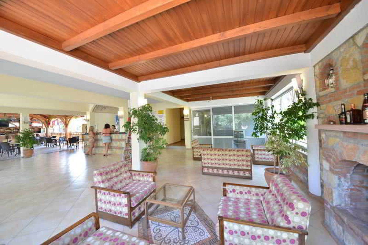 Villa-Beldeniz-Lobby-19