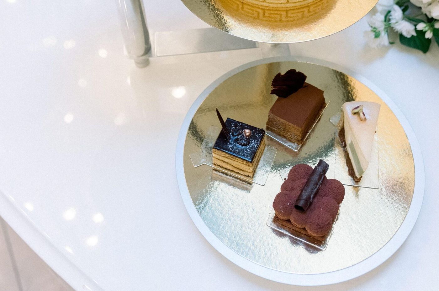 The-Ritz-Carlton--Budapest-Restaurant-61