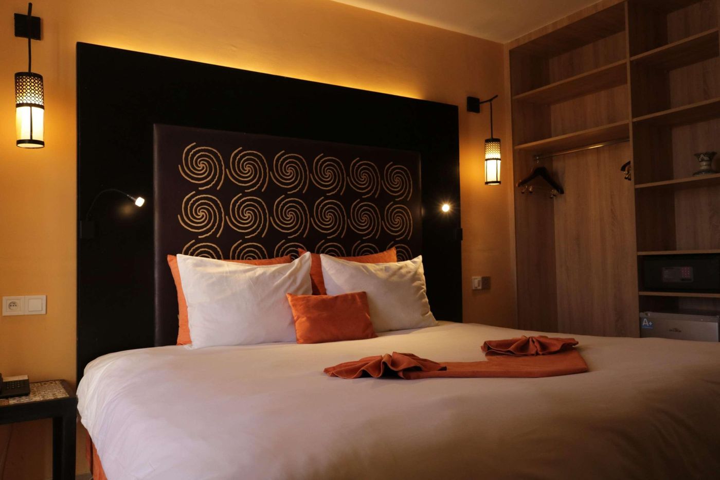 HAMILTON-Agadir-Room-25