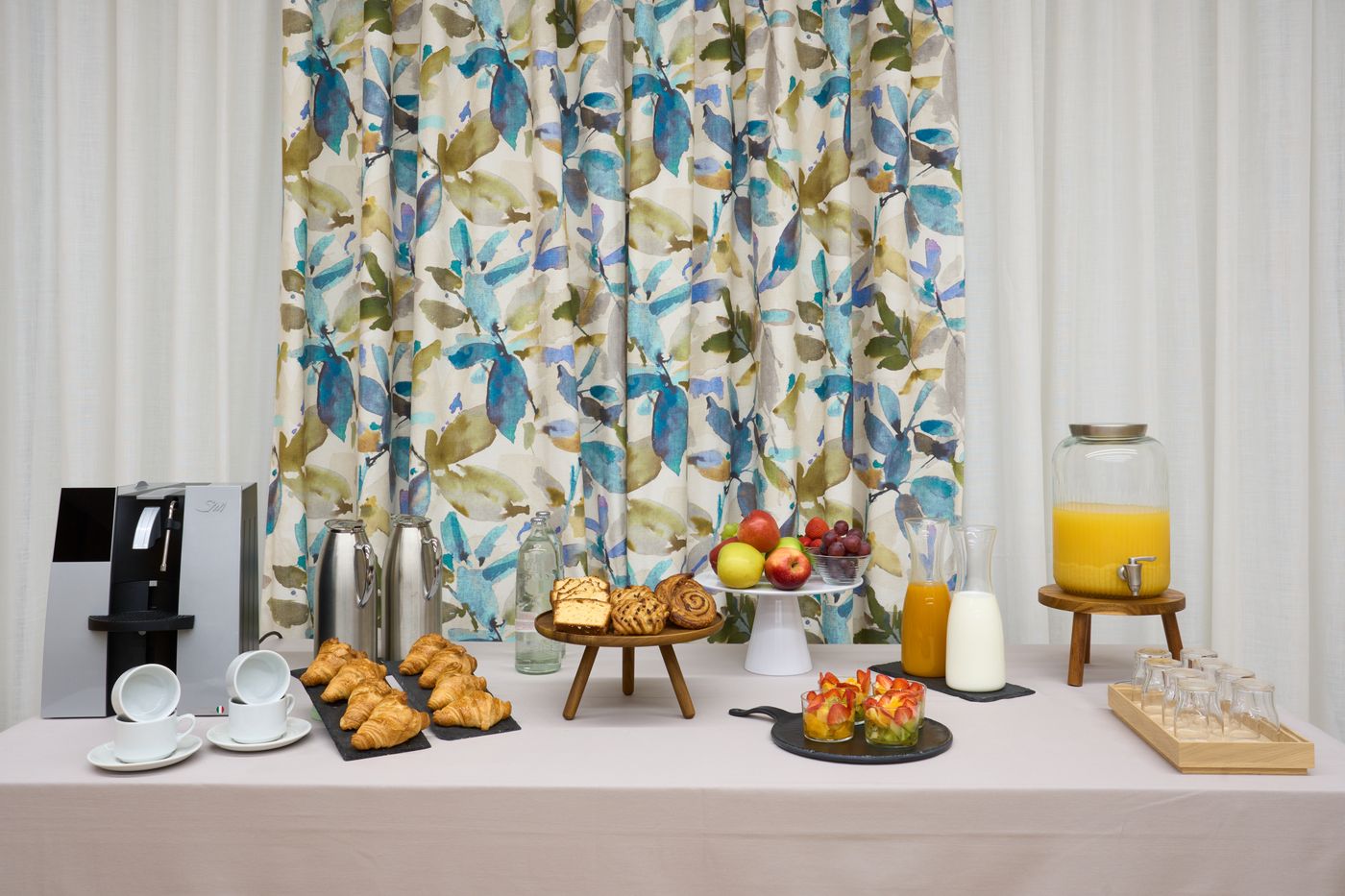 Macia-Do----ana-Conferences-57