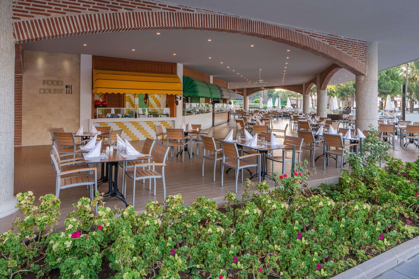 Papillon-Zeugma-Relaxury-Restaurant-12