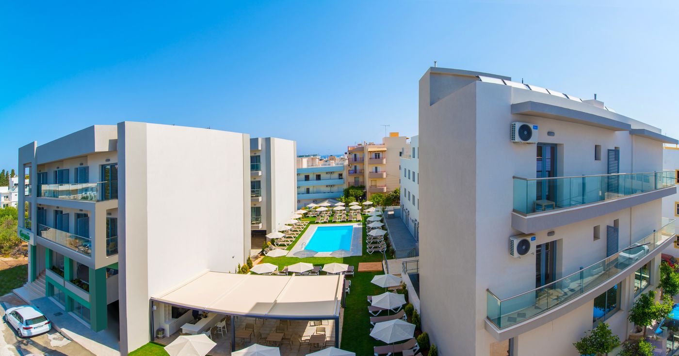 City-Green-Hotel---Adults-Only-General-view-3