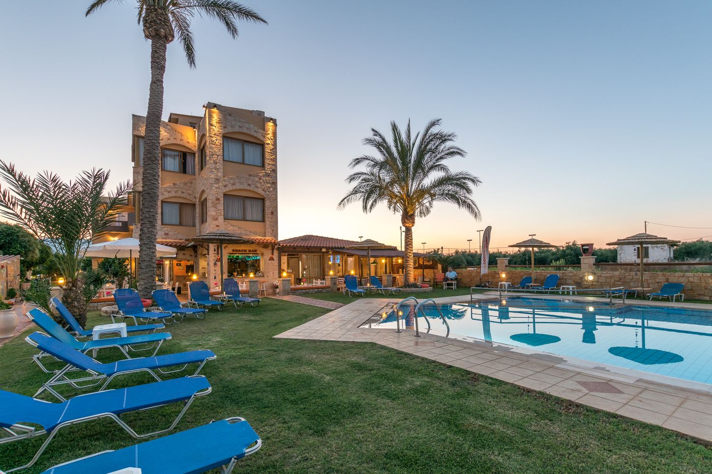 Danelis-Apartments-General-view-2