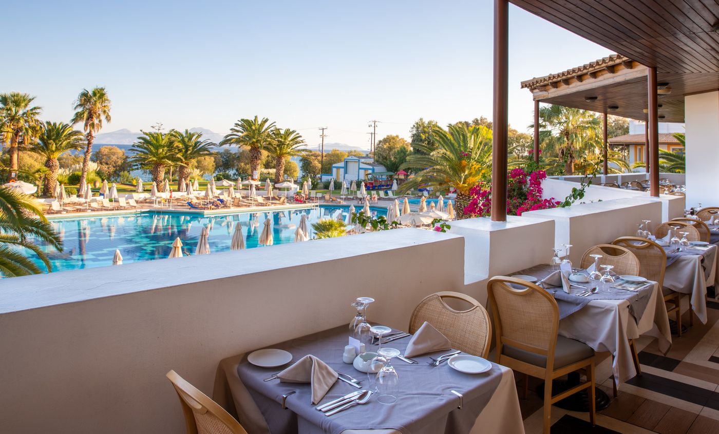 Aegean-village-Restaurant-21