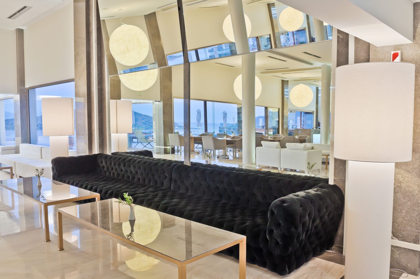 Royal-Marmin---Adult-Only-Bar-50