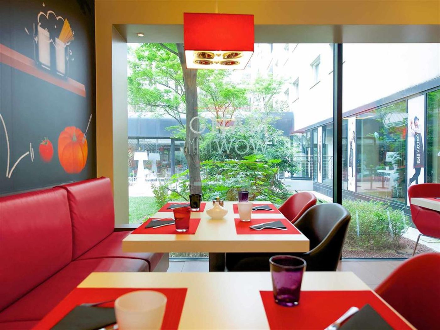 ibis-Milano-Centro-Restaurant-24