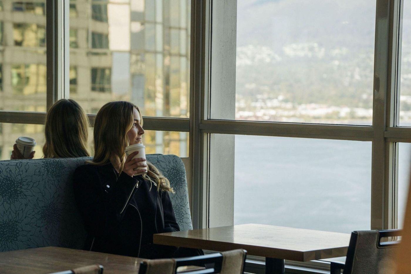 Vancouver-Marriott-Pinnacle-Downtown-Lobby-25