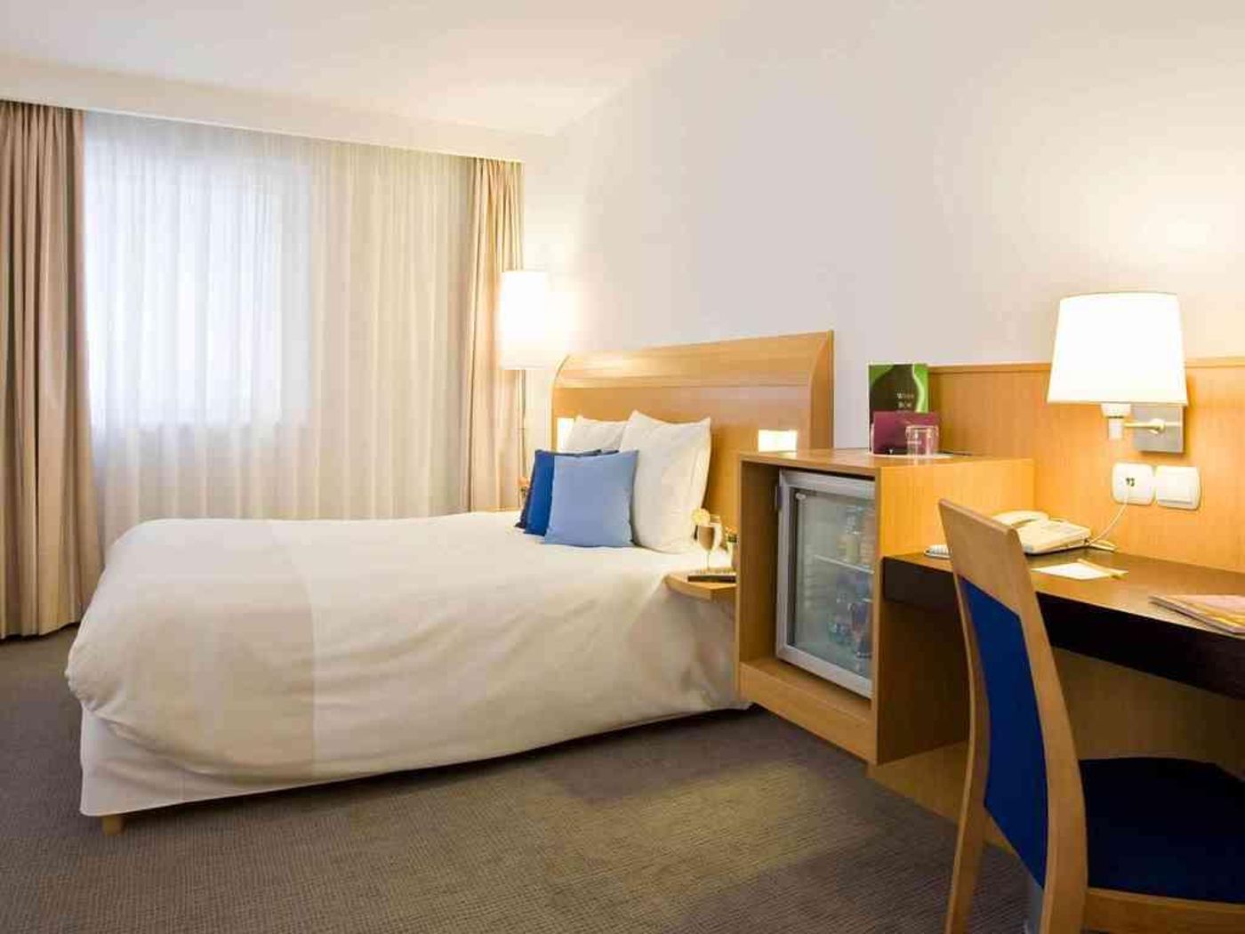 Novotel-Budapest-Centrum-Room-57