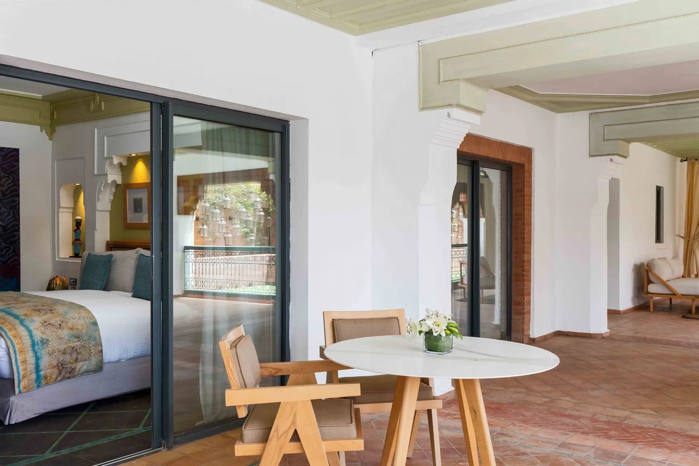 Jaal-Riad-Resort---Adults-Only-Room-34