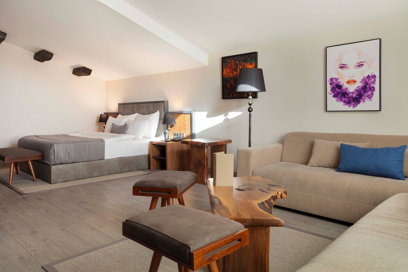 Buem-Hotel-Kosuyolu-Room-5