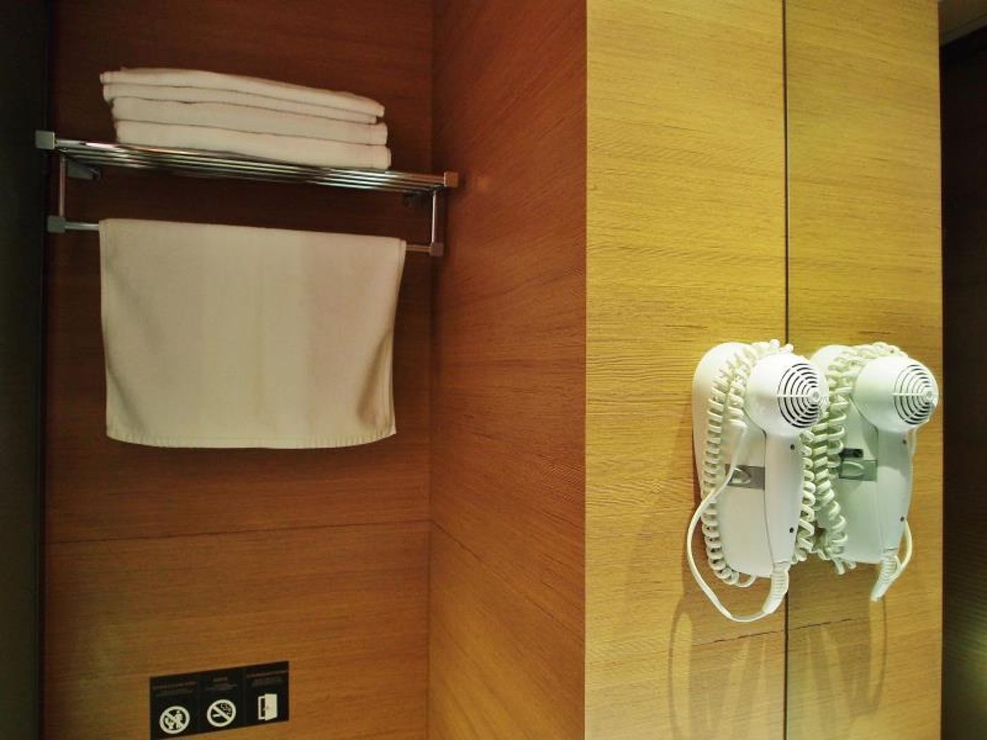 Bluejay Residences-Hong Kong – China-Hong Kong-Room-8