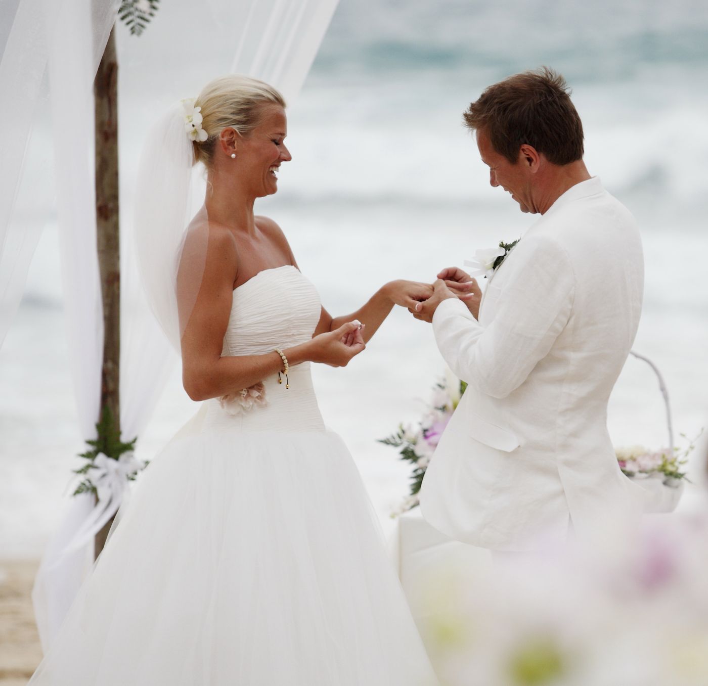 Centara-Grand-Beach-Resort-Phuket-Conferences-24