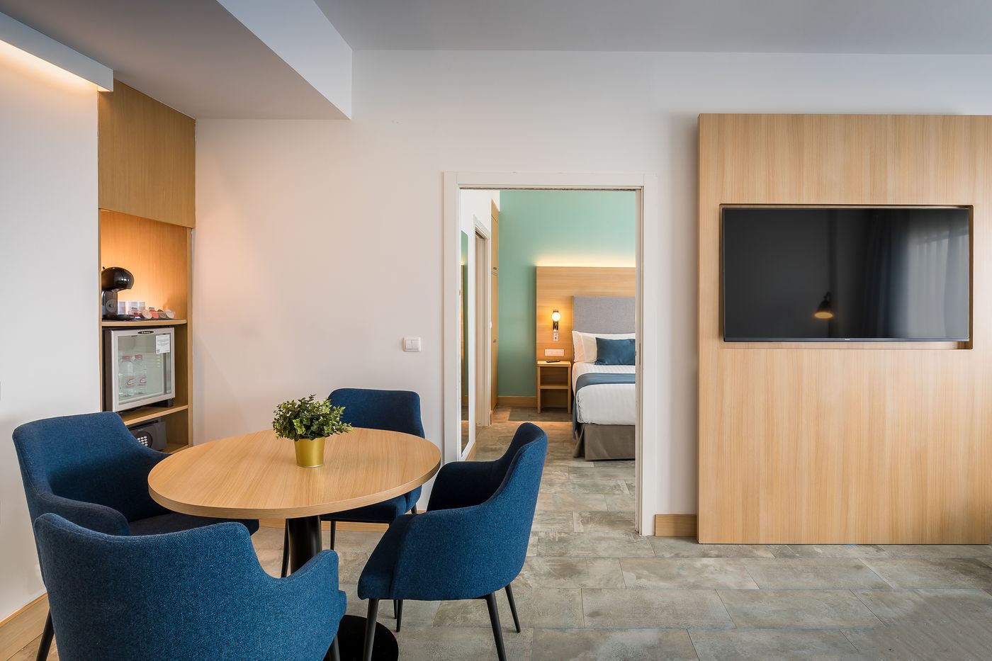 Agalia-Hotel-Room-24