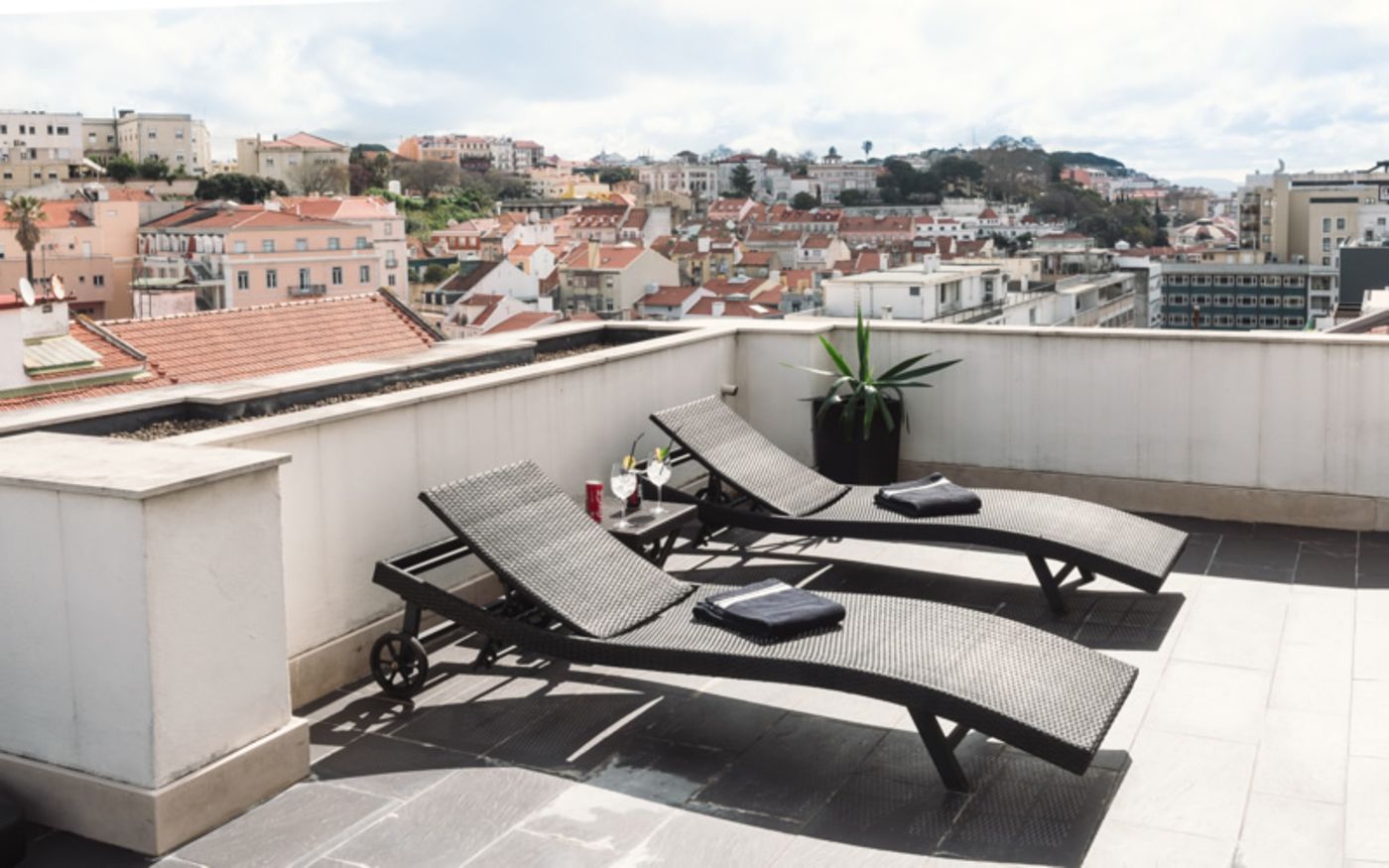 Hotel-Lisboa-Room-7