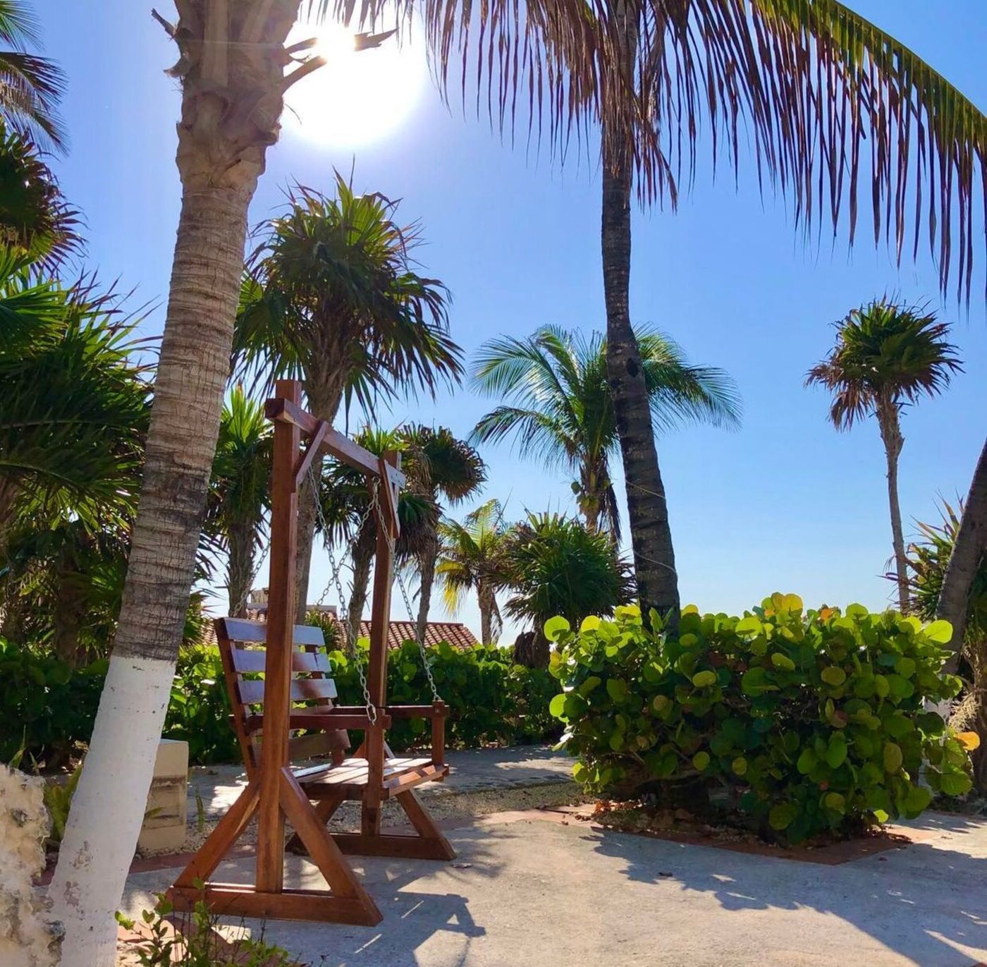 Solymar-Beach-Resort-Terrace-47