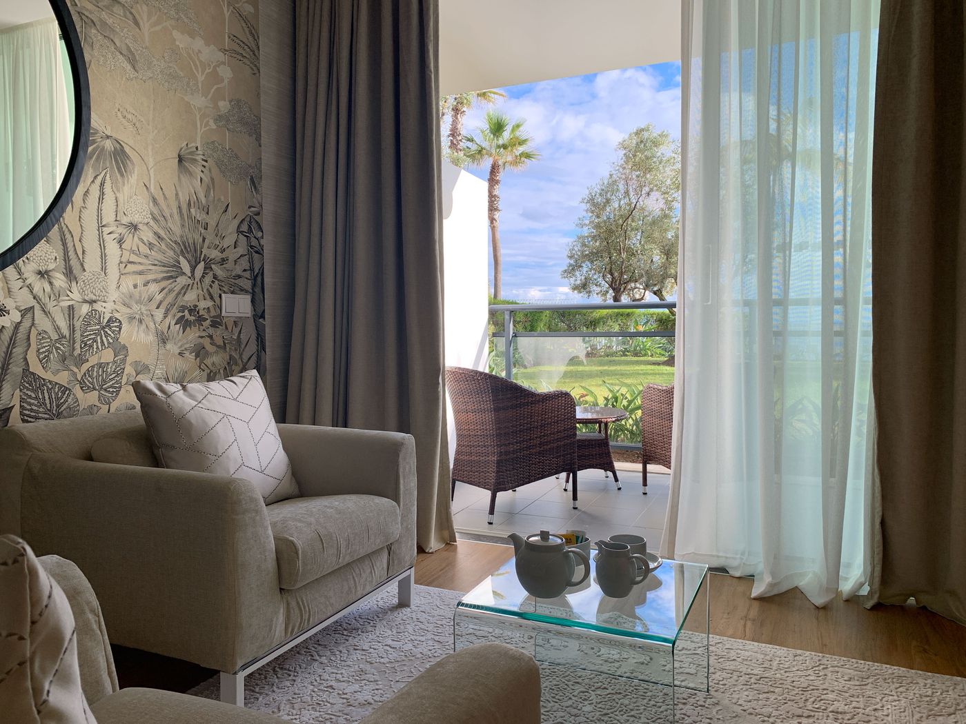 Vidamar-Resort-Madeira-Room-30