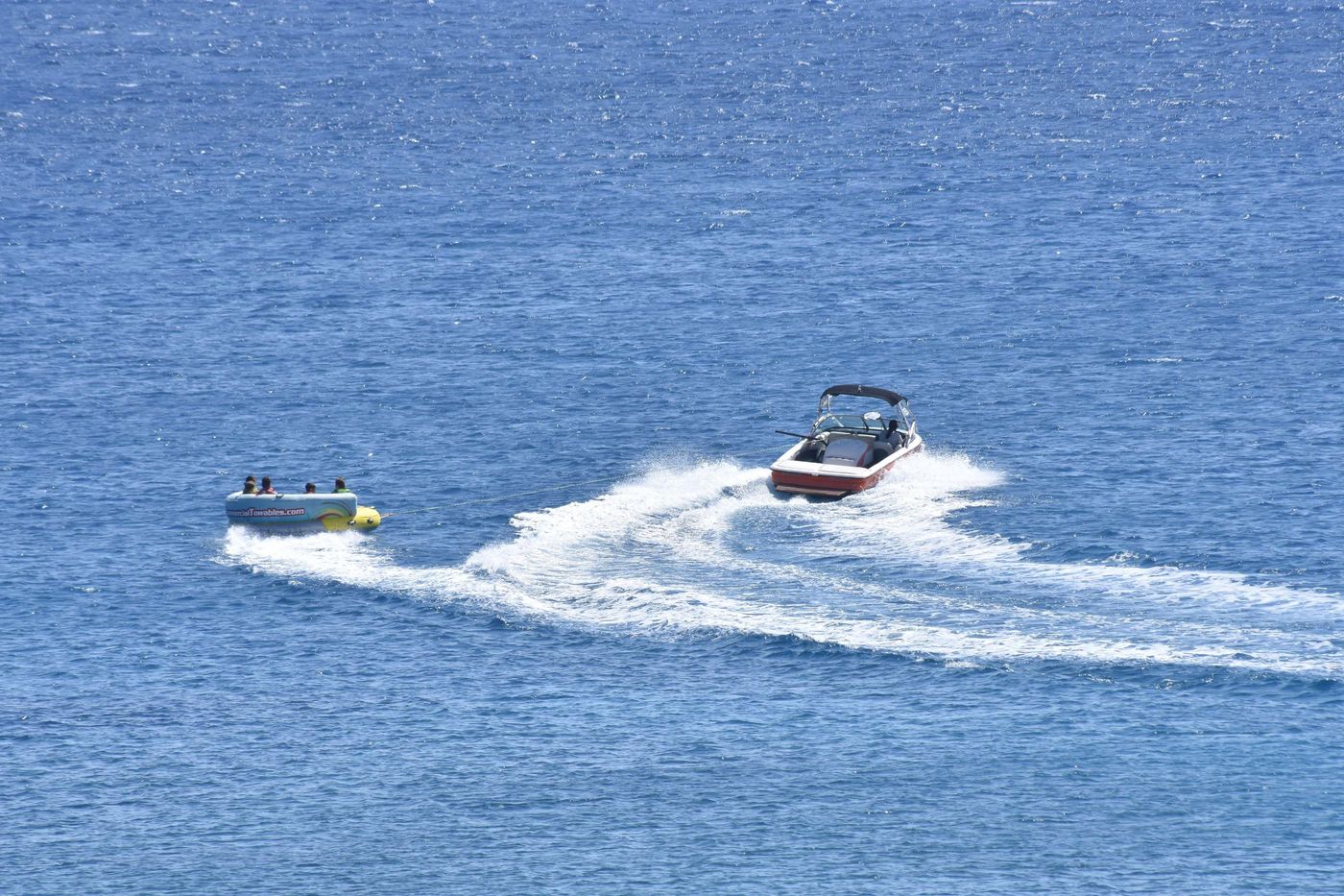 Elounda-Bay-Palace-Sports-and-Entertainment-24