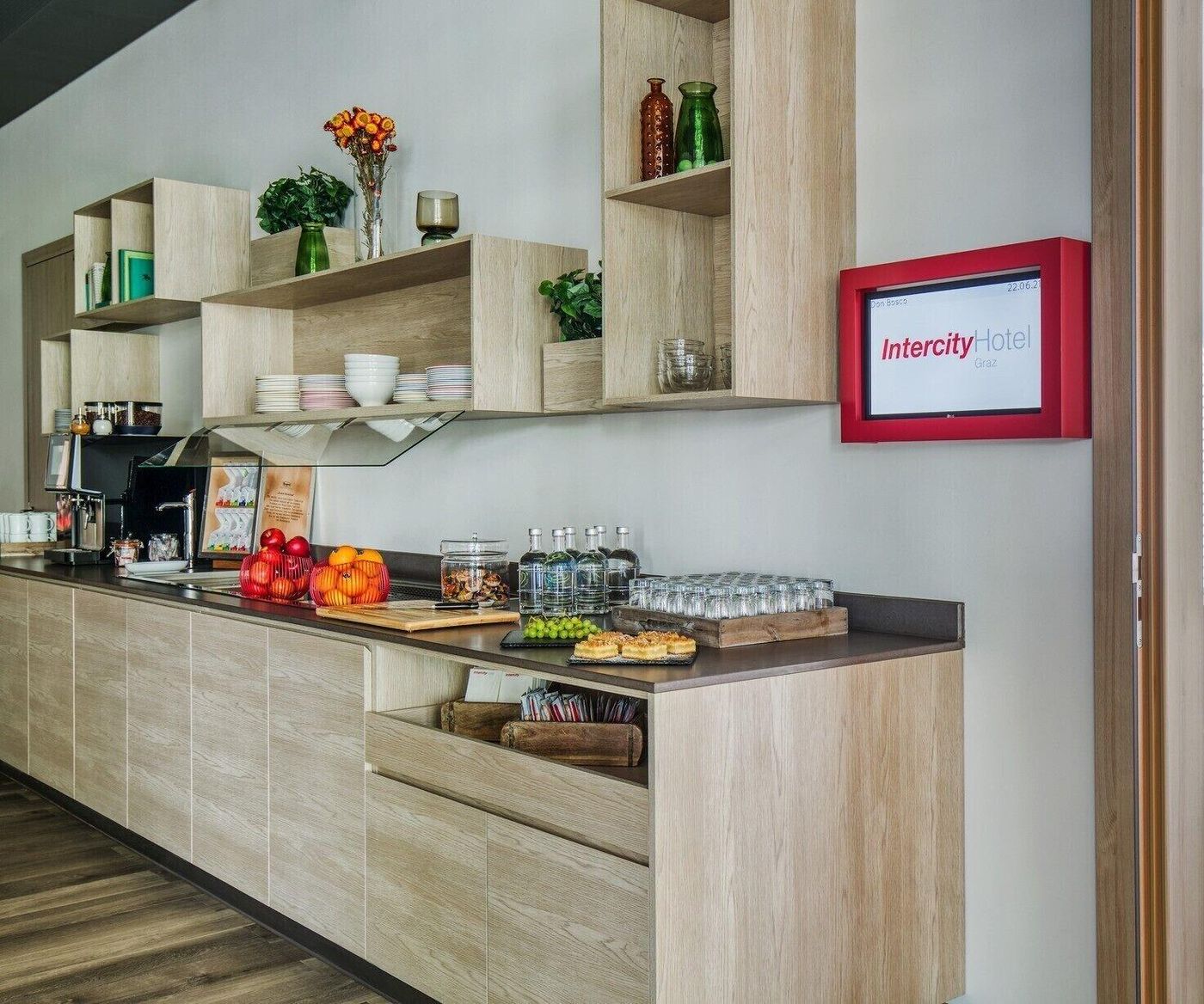 IntercityHotel-Amsterdam-Airport-Conferences-46