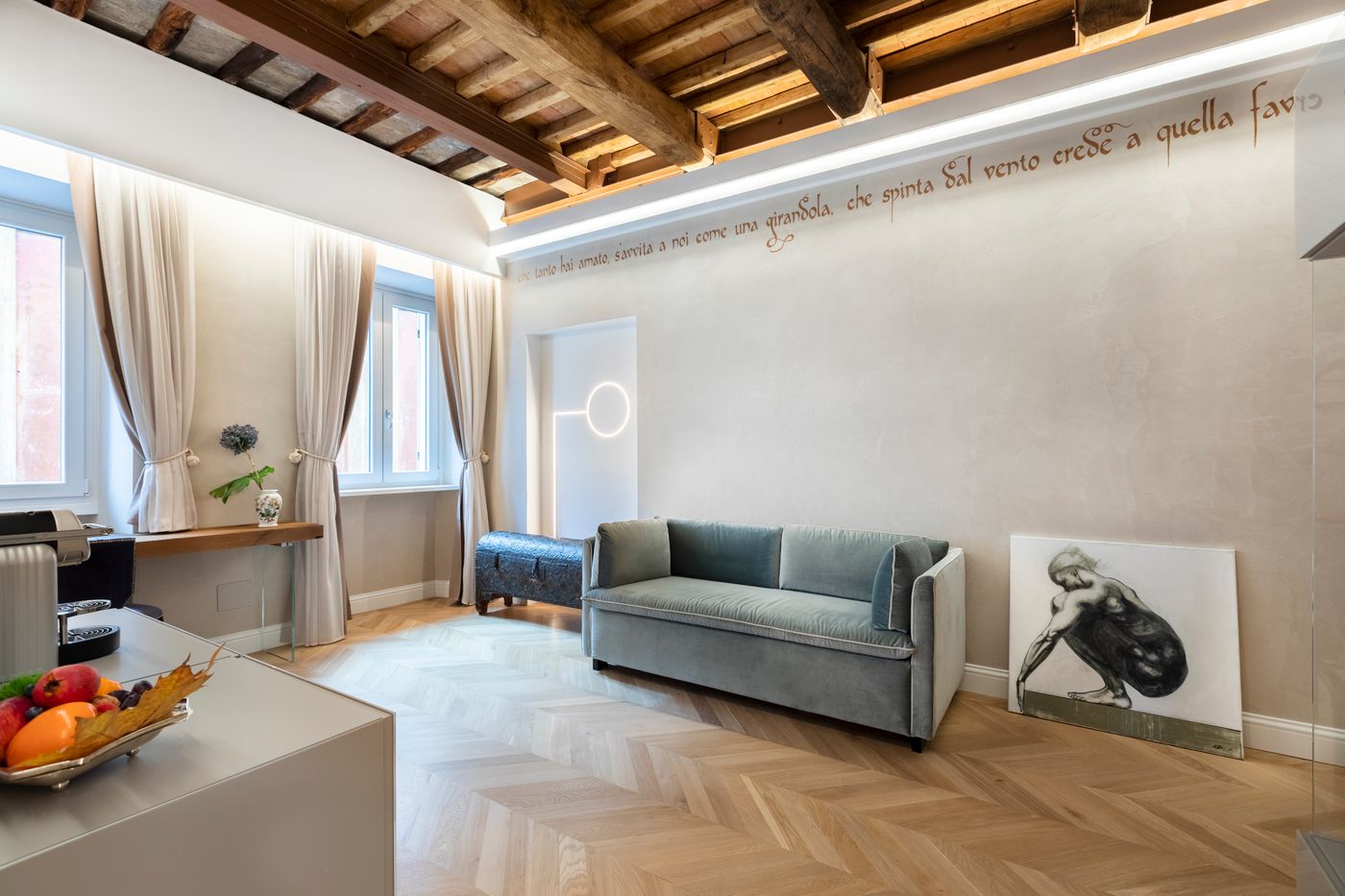 Poesis-Experience-Hotel-Room-7