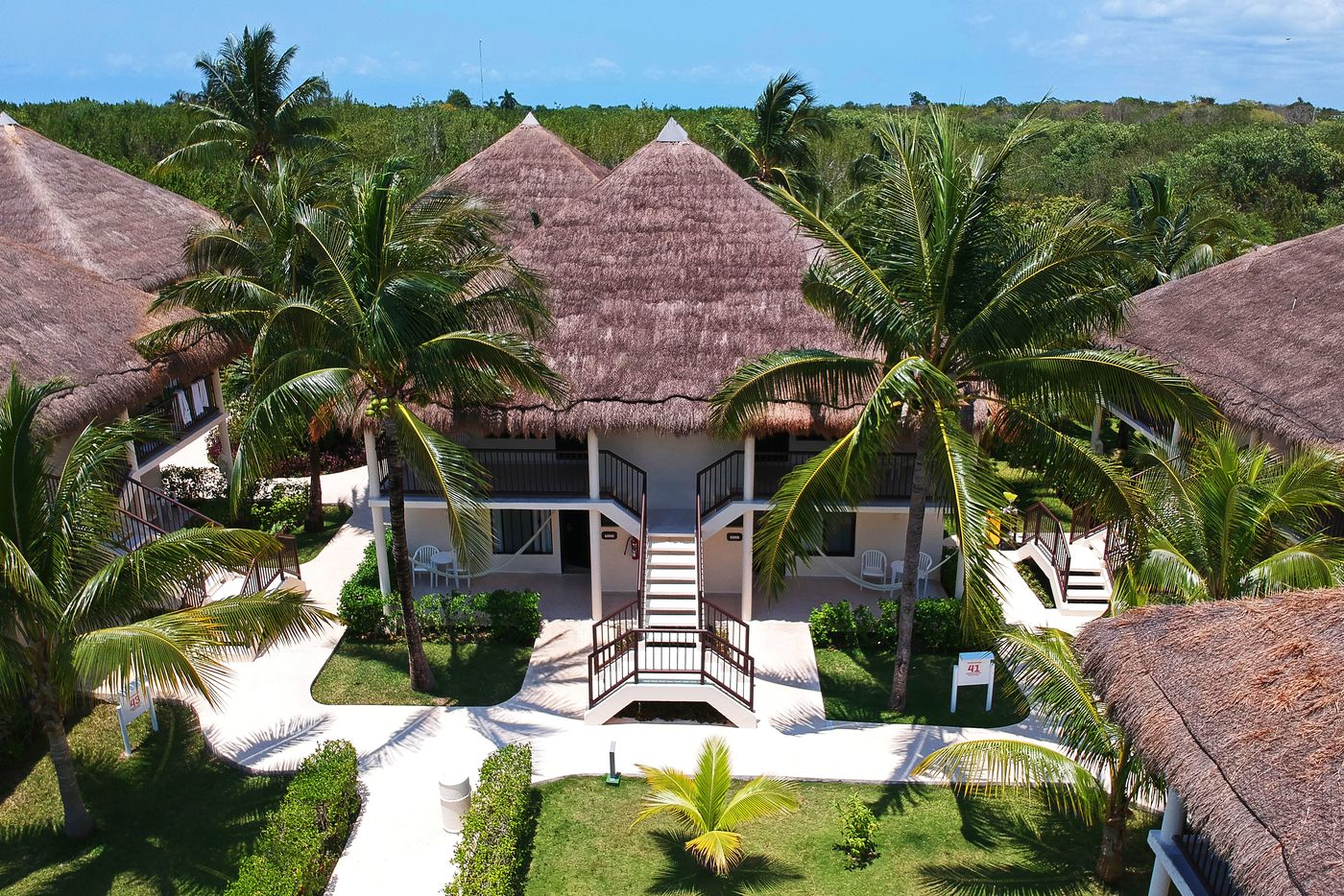 Allegro-Cozumel-Terrace-11