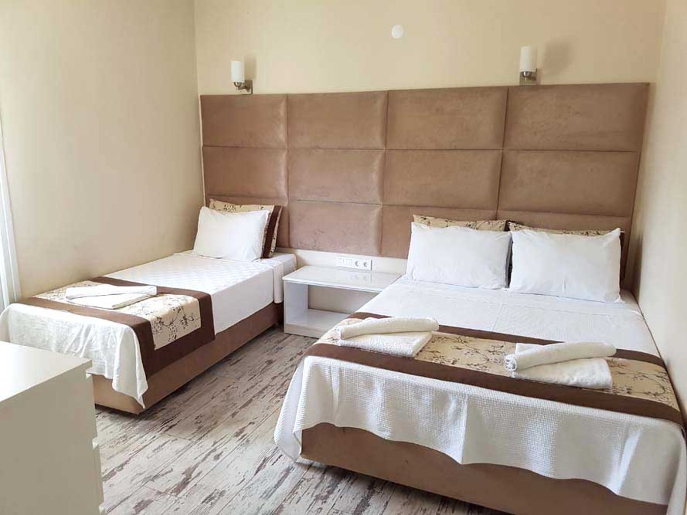 Centro-Hotel-Bodrum-Room-28