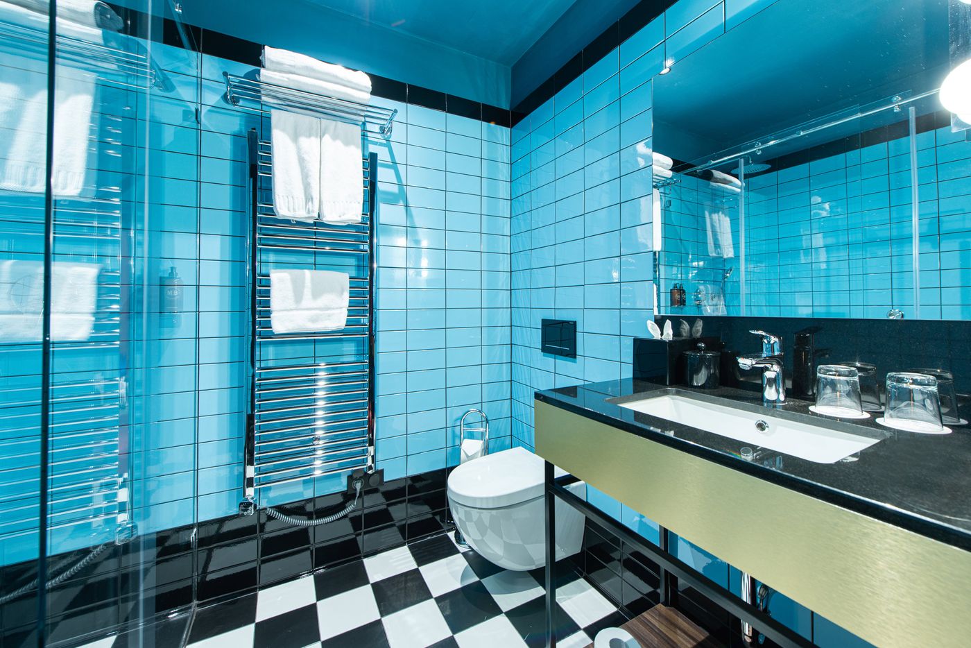 Stories-Boutique-Hotel-Room-59