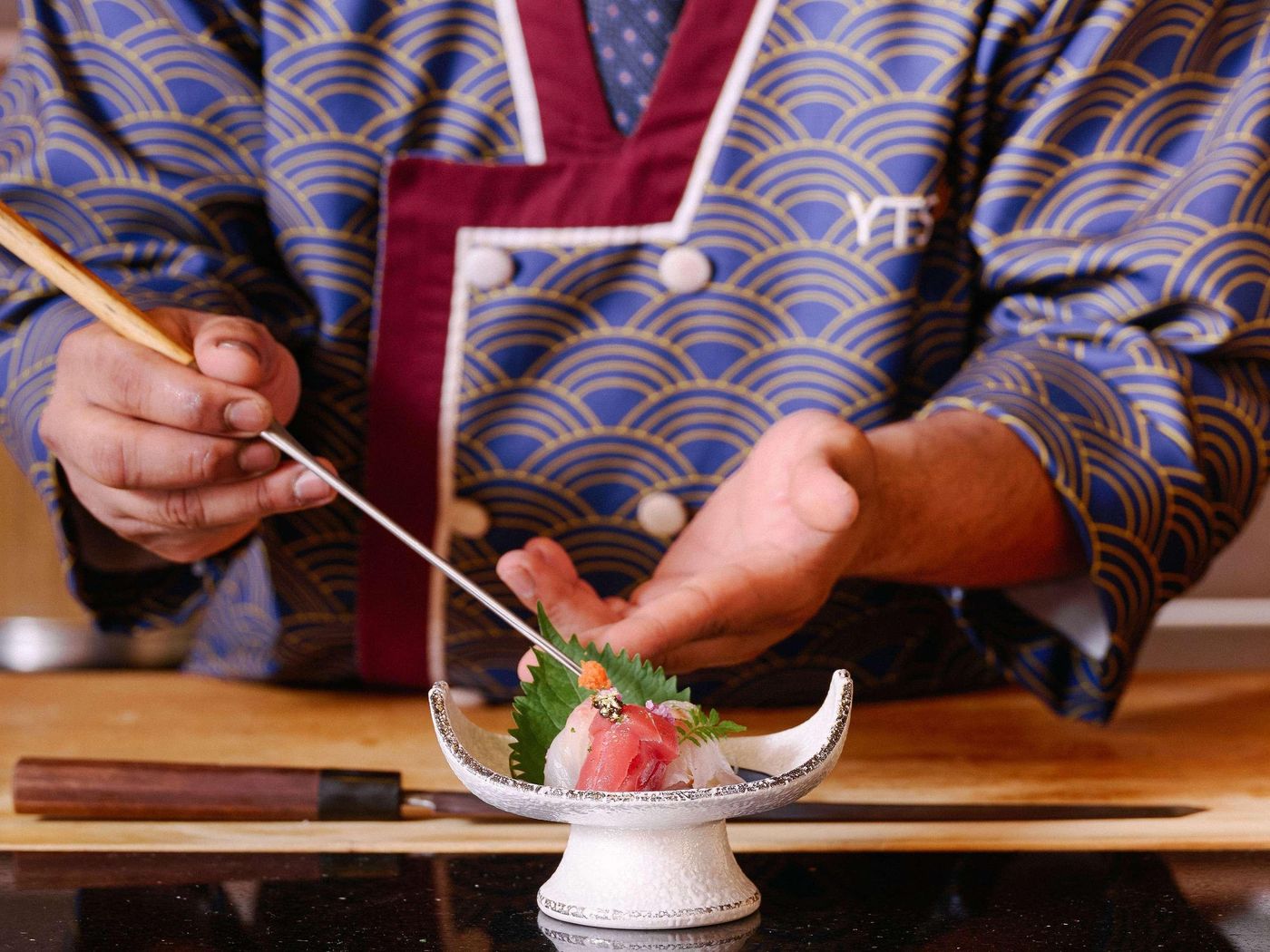 VIE-Hotel-Bangkok---MGallery-Restaurant-61