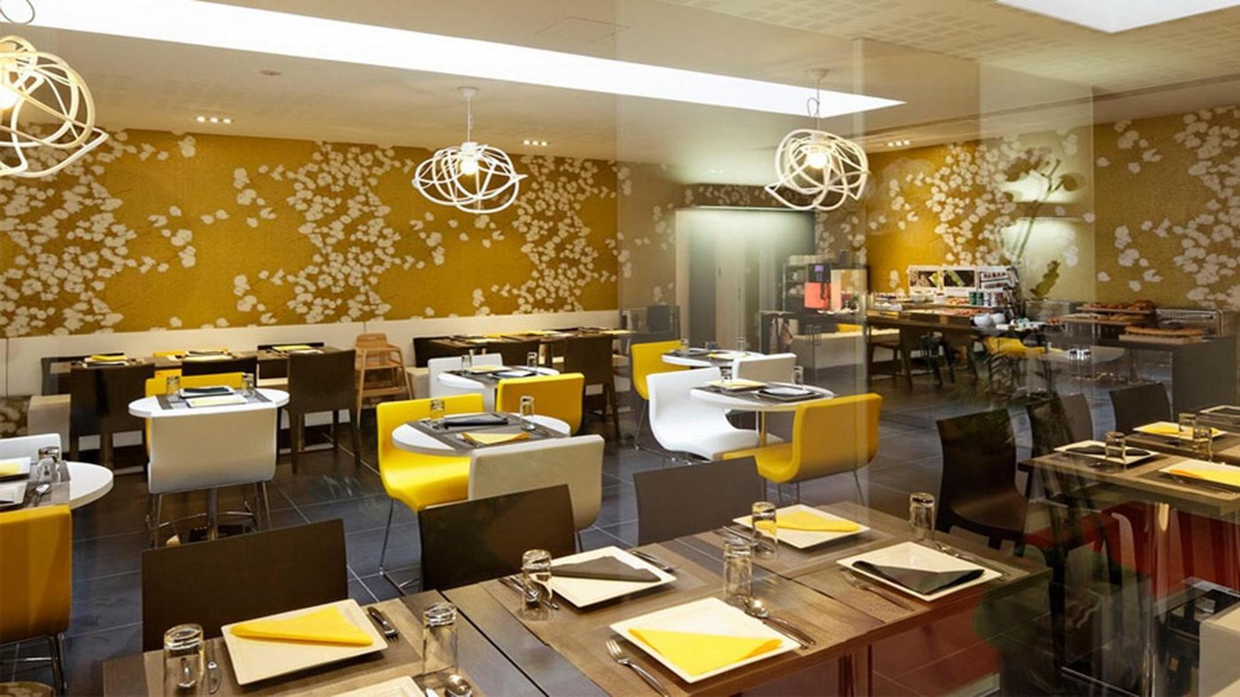 Hipark-Design-Suites-Nice-Restaurant-36