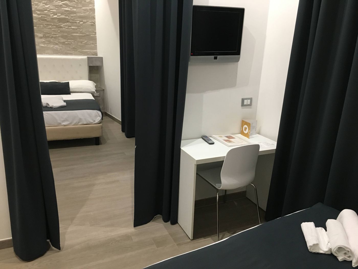 Hotel-Patria-Room-19