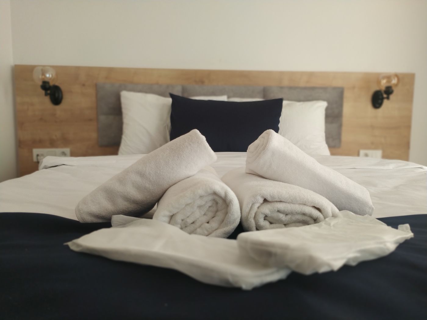 Golden Street Hotel-Turkey-Beyoğlu-General view-7