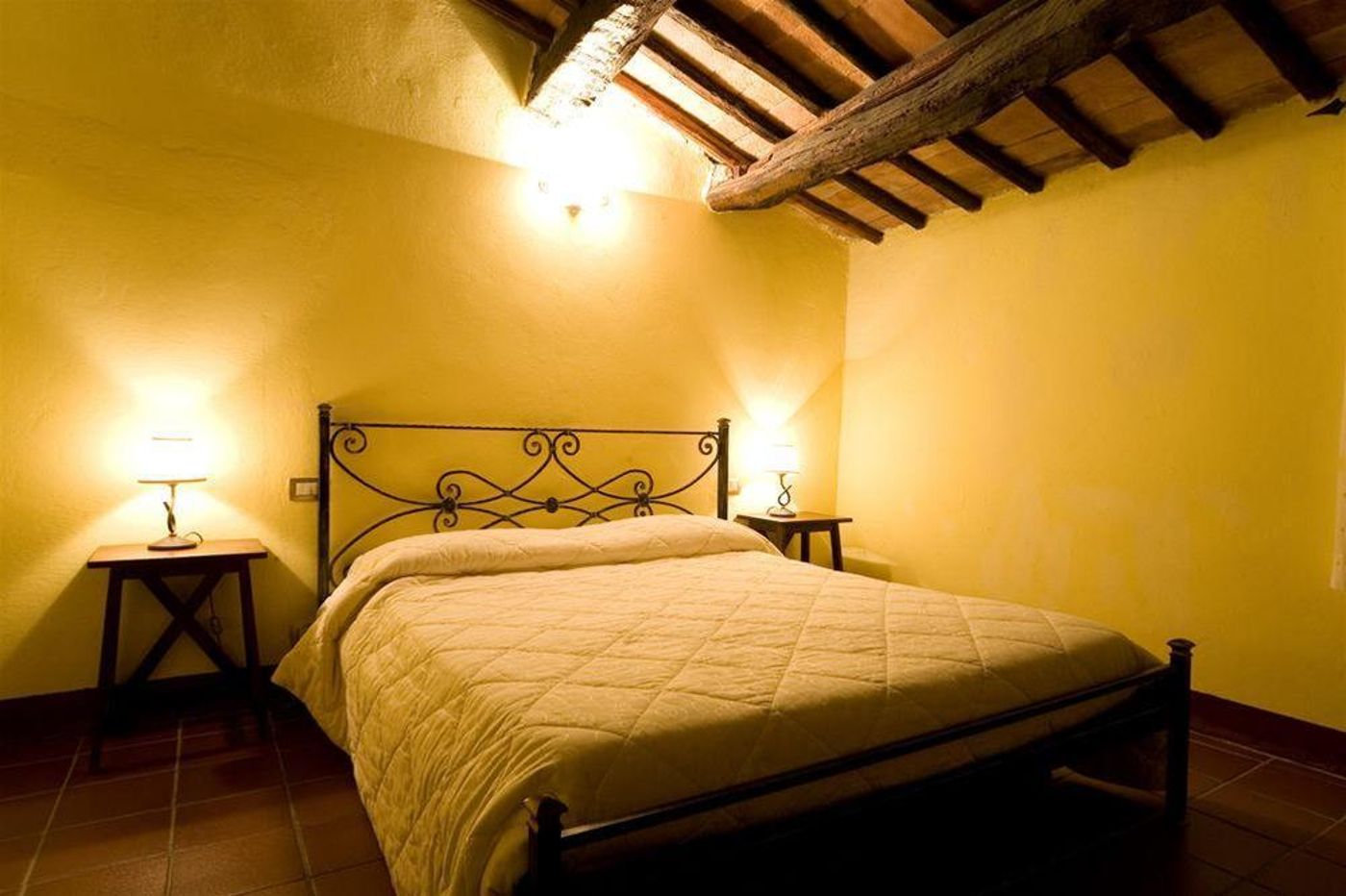 Antico-Borgo-Poggiarello-General-view-15