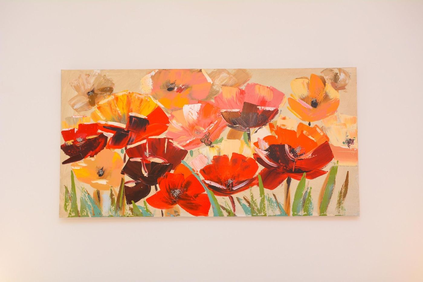 Rilati-Old-Town-Palace-Room-58