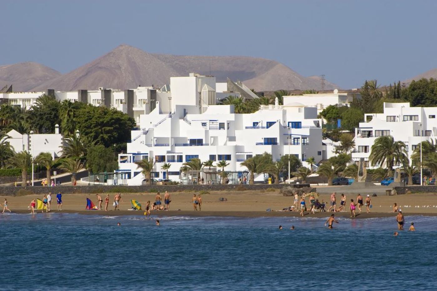 Club-Pocillos-Apartments-General-view-28