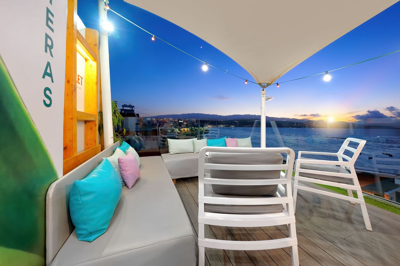 Hotel-Aloe-Canteras-Bar-6