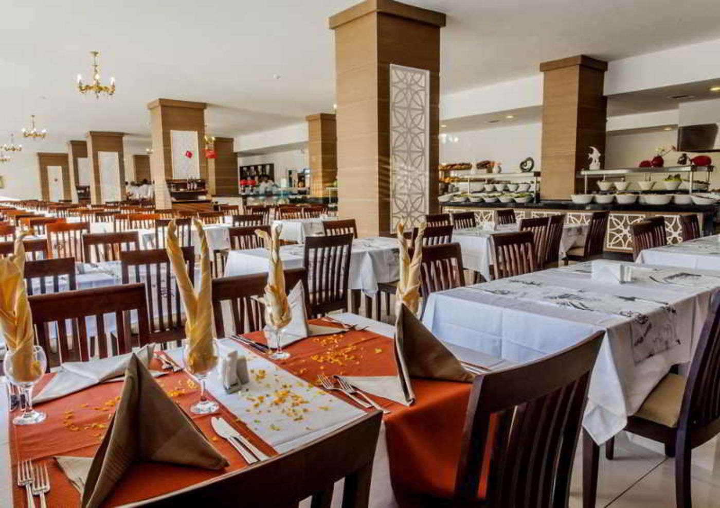 Eftalia-Splash-Resort-Restaurant-34