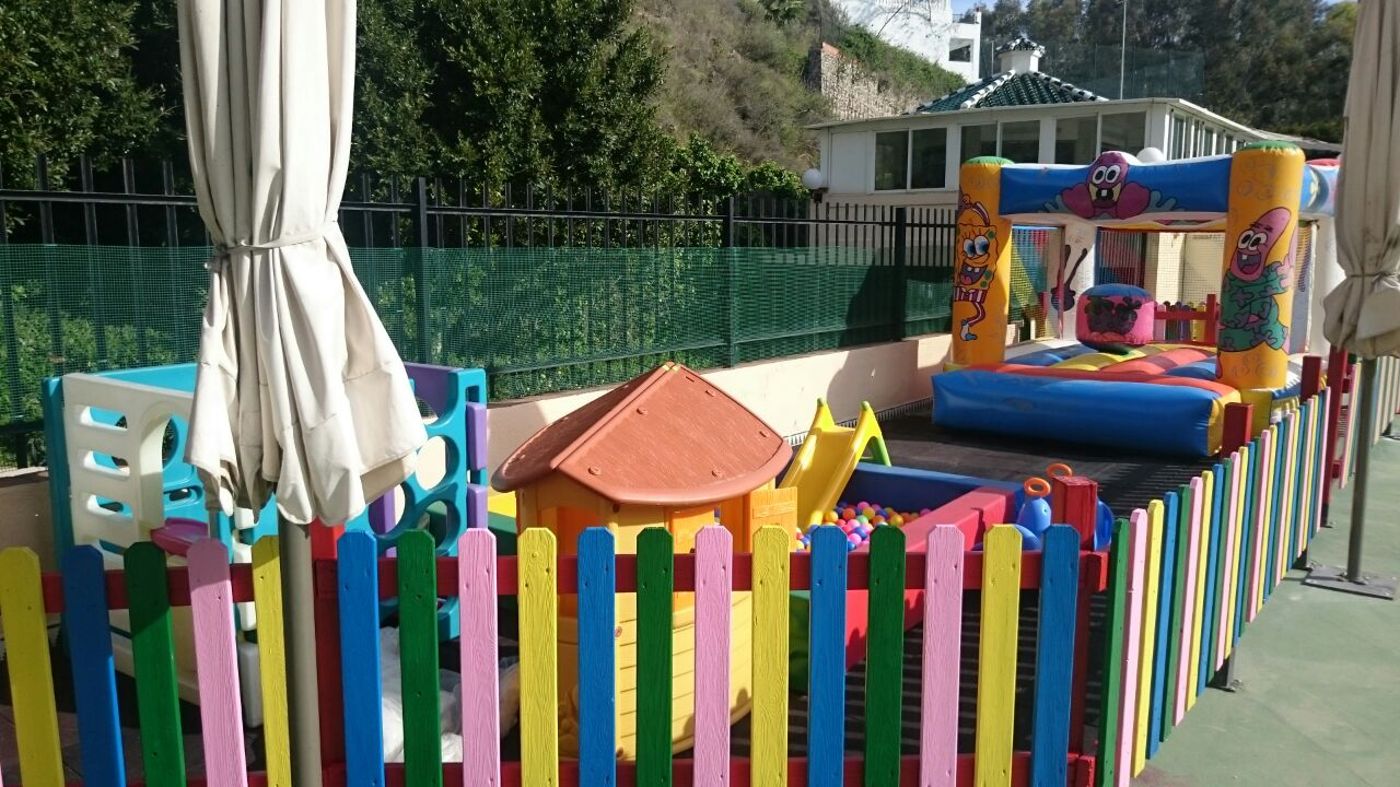 Flatotel-Internacional-Sports-and-Entertainment-53