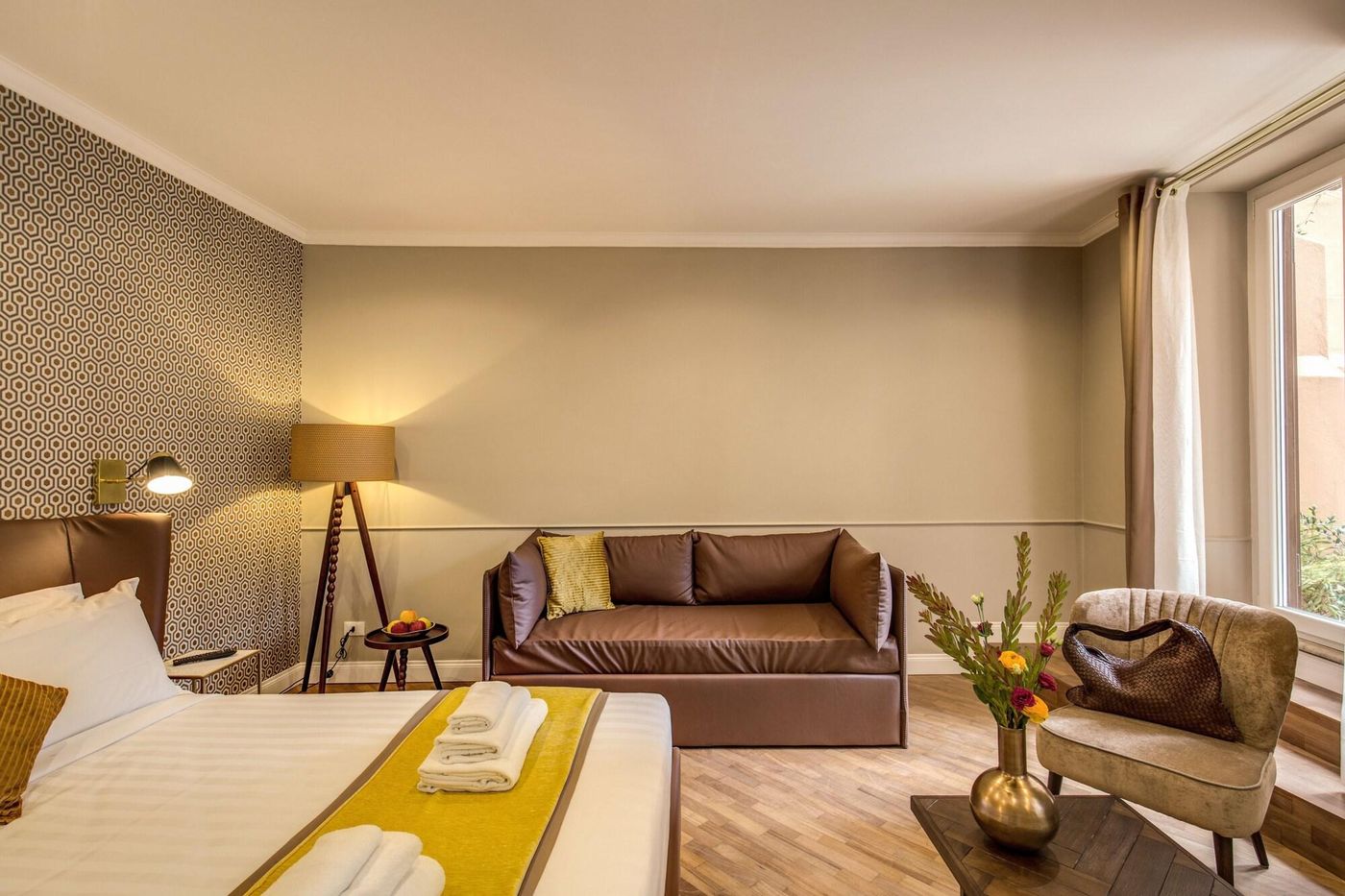 Charme-Spagna-Boutique-Room-49