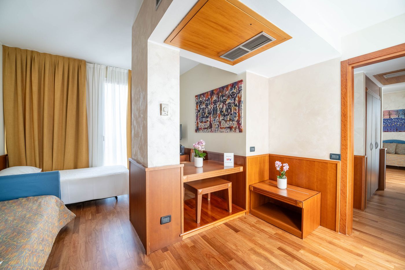 Hotel-Raffaello-Room-3