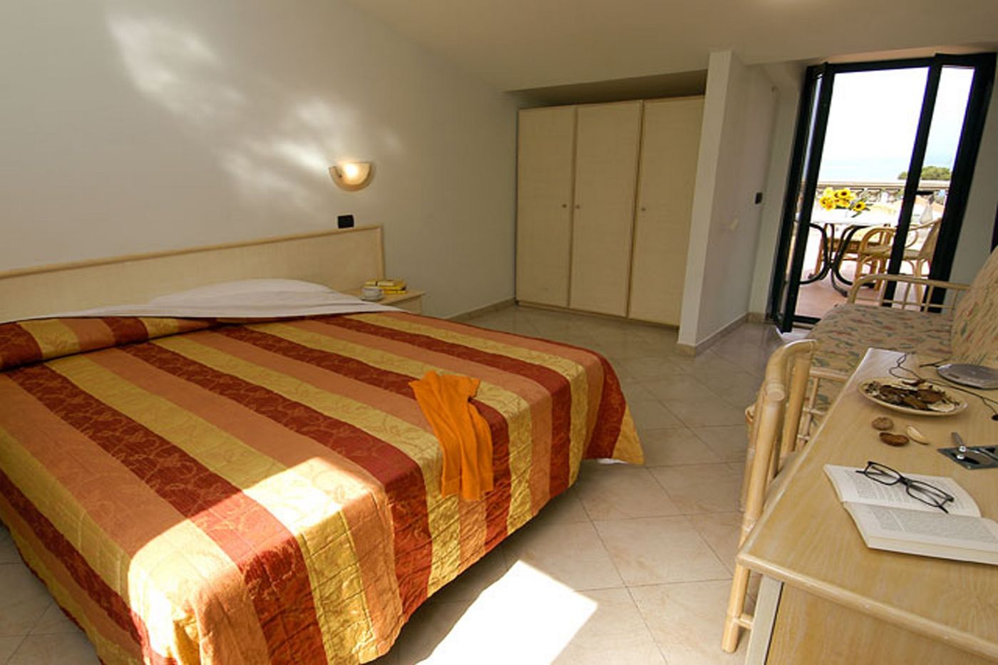 Hotel-Eden-Room-22